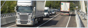 Превоз, car товарен транспорт, товари за trucking, минавайки камиони за freight, доставка доставка.